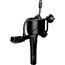 Schwarze Tetra FilterJet 600 Aquarium Pumpe