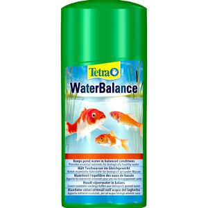 Teichwasserzusatz "WaterBalance" 500 ml