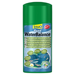 Teichwasserzusatz "WaterBalance" 500 ml