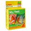 Sera Nitrit-Test für Aquarien.