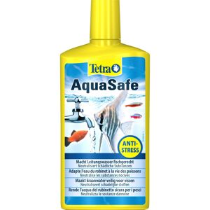 Wasseraufbereiter "AquaSafe" 500 ml