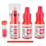 Sera NO3 Test Set zur Nitratmessung