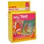 sera Nitrat-Test für Aquarien