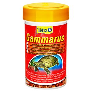 Schildkrötenfutter "Gammarus" 10 g