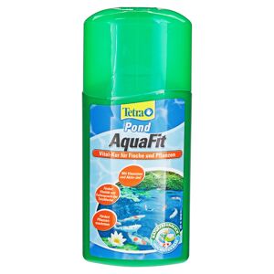 Wasseraufbereiter "AquaFit" 250 ml