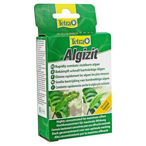 Algenbekämpfungsmittel "Algizit" 10 Tabs