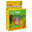 Wassertest CO2 15 ml