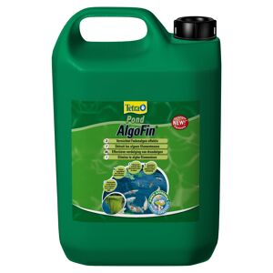 Algenvernichter "AlgoFin" 3000 ml