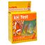 Wassertest kH 15 ml