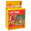 Wassertest pH 15 ml