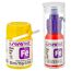 Wassertest Fe 45 ml