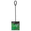Fischnetz Nylon schwarz Netzgröße 12 cm