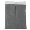 Aktivkohlefilter für Aquarien 3 x 100 g