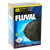 Aktivkohlefilter für Aquarien 3 x 100 g