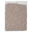 Ammoniakentferner für Aquarienfilter 3x 180 g