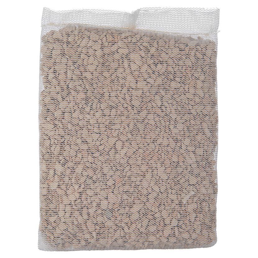 Ammoniakentferner für Aquarienfilter 3x 180 g