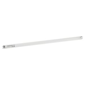 Leuchtstoffröhre "Aqua-Glo" T8 20 W 0,61 m