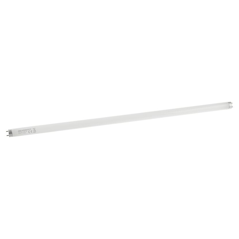 Leuchtstoffröhre AQUA-GLO 39 W / 85 cm