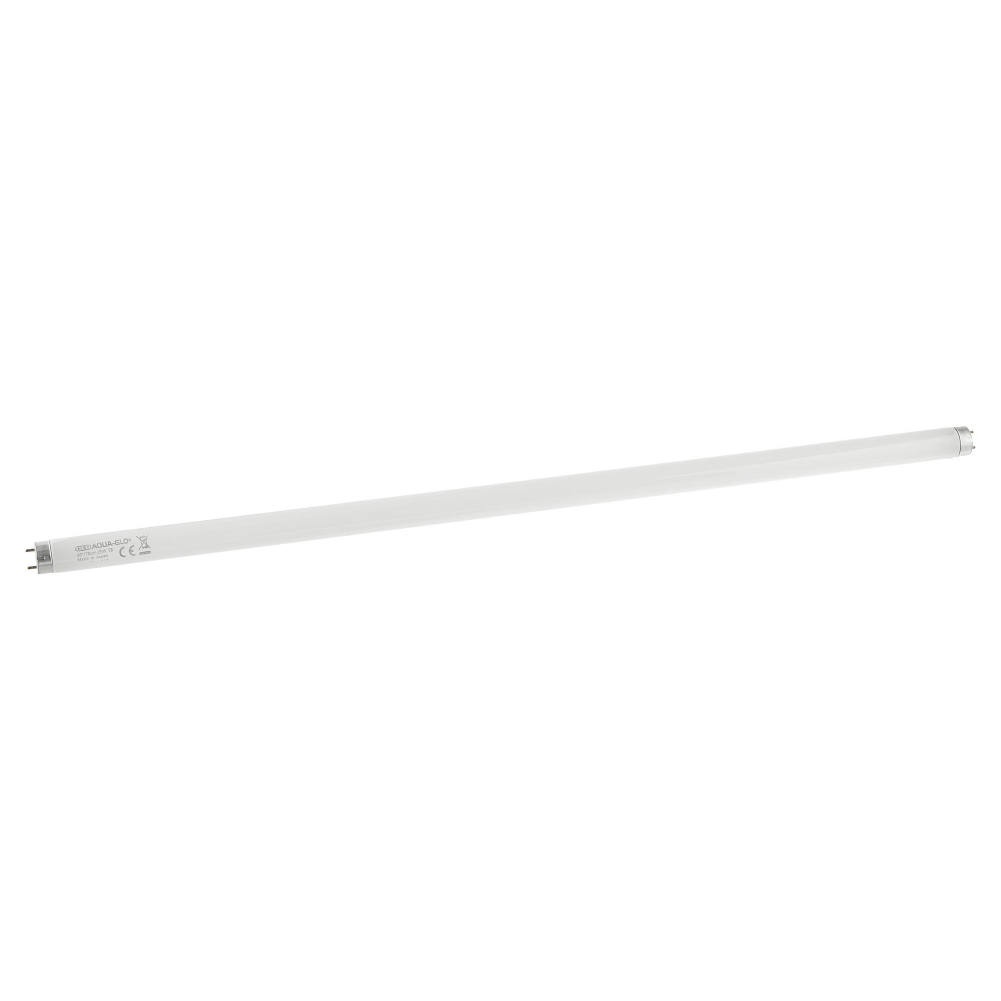 Leuchtstoffröhre AQUA-GLO 39 W / 85 cm