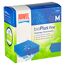 Filterschwamm "bioPlus fine" Gr. M