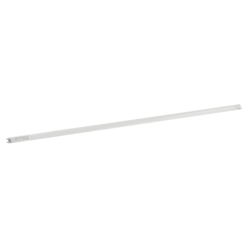 Leuchtstoffröhre Flora-Glo, 104,7 cm, 40 W