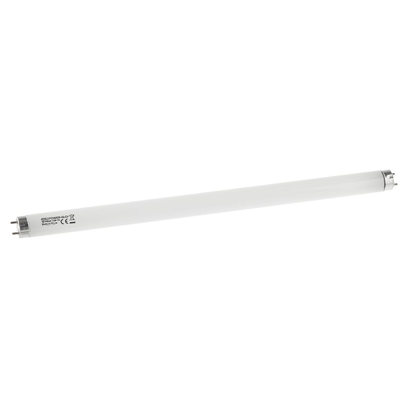 Leuchtstoffröhre POWER-GLO T8