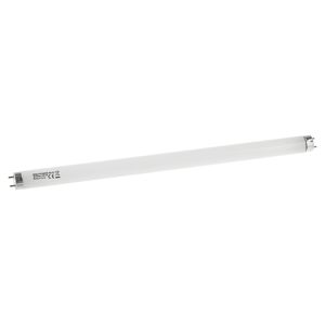 Leuchtstoffröhre für Aquarium 'Power-Glo' T8 15 W 46 cm