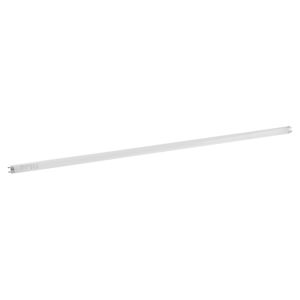 Leuchtstoffröhre für Aquarium 'Power-Glo' T8 30 W 91 cm
