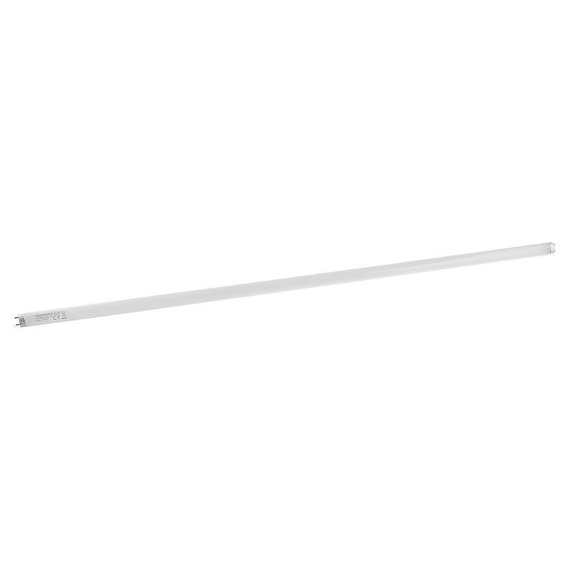 Leuchtstoffröhre POWER-GLO 14 Watt