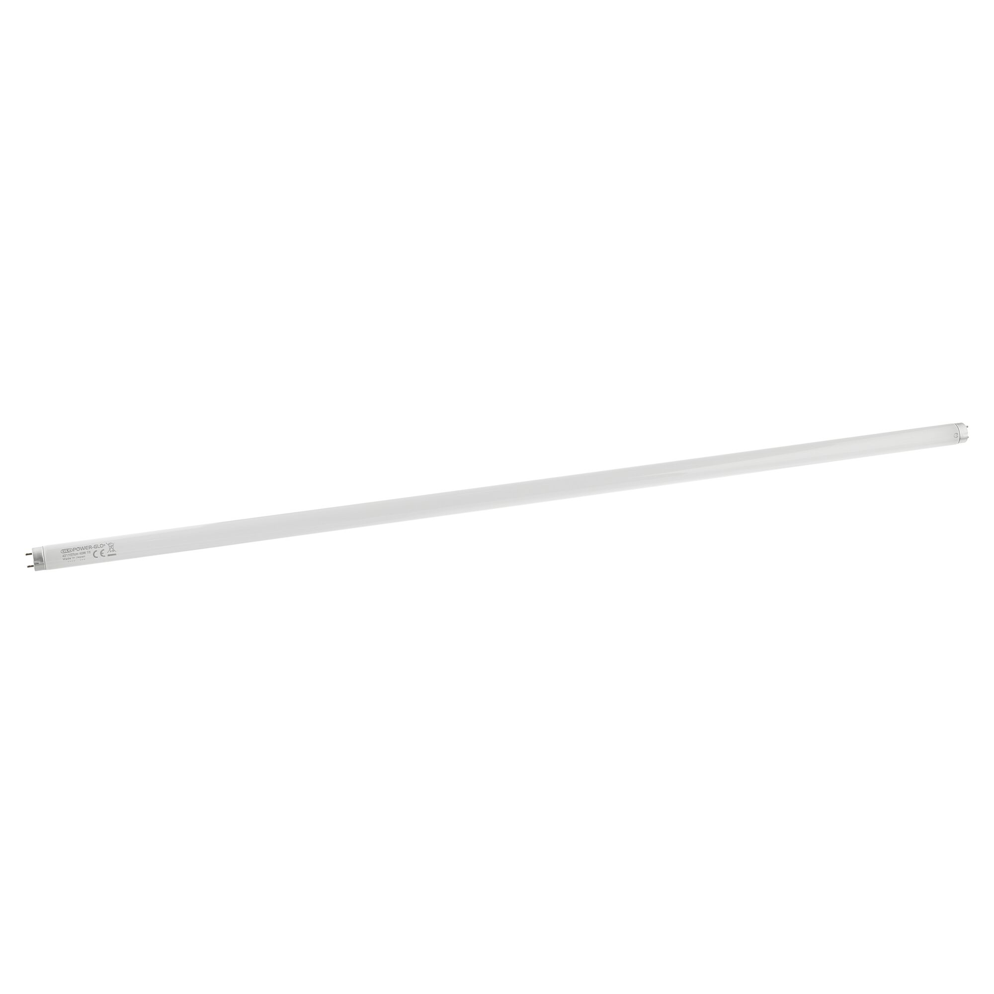 Leuchtstoffröhre POWER-GLO 14 Watt