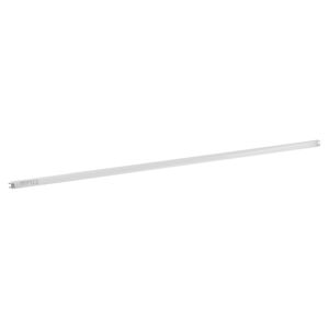 Leuchtstoffröhre für Aquarium 'Power-Glo' T8 40 W 107 cm