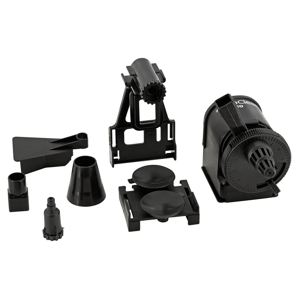 Wasserpumpe "Powerhead" Typ 30
