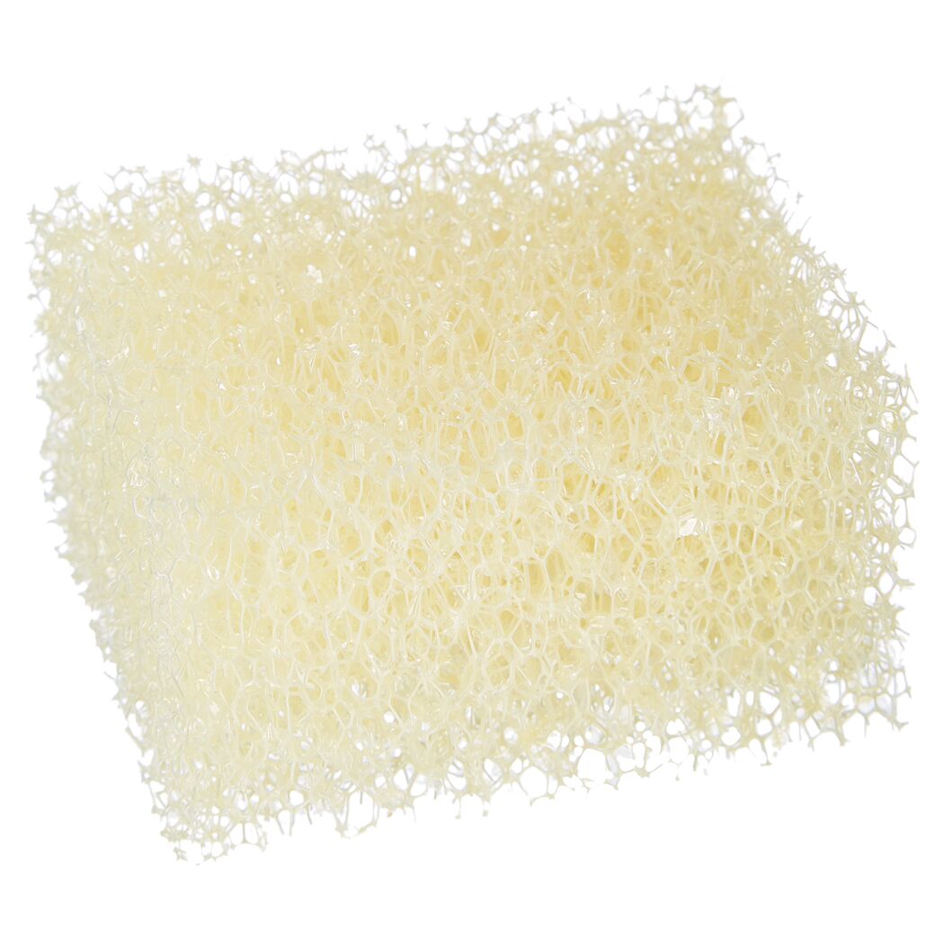 Schaumstofffilterpatrone für "Powerfilter 20"
