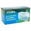 Marina Multi-Ablaichkasten