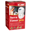 Verkleinertes Bild von Zeitschaltuhr "Terra Timer pro" mit Sekundenfunktion