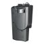 Aquariuminnenfilter "EasyCrystal" 600