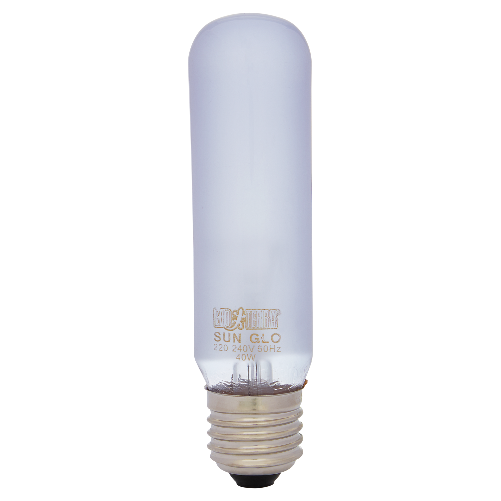Tageslicht-Wärmelampe 'Daytime Heat Lamp' 40 W + product picture