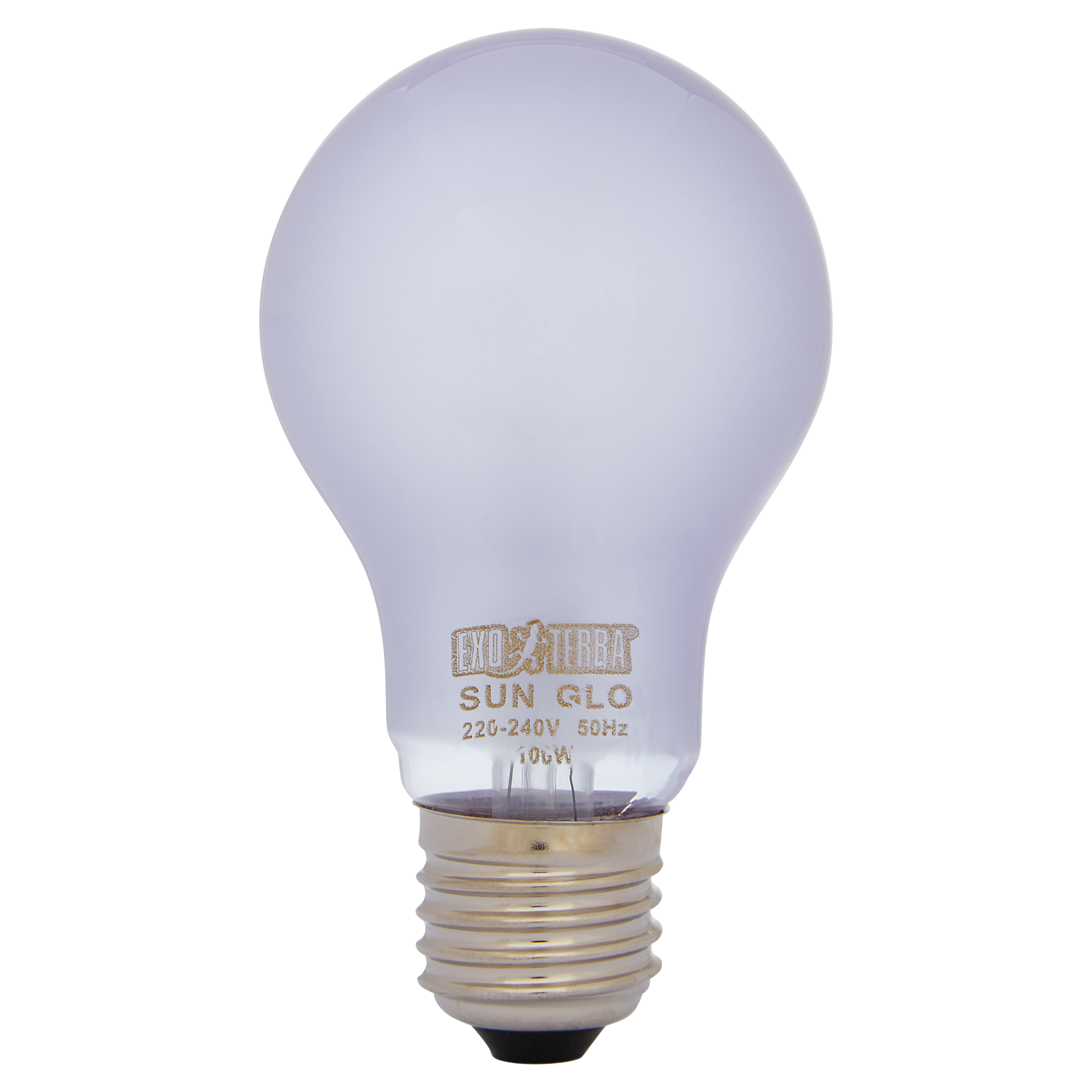 Tageslicht-Wärmelampe 'Daytime Heat Lamp' 100 W + product picture