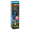 Nachtwärmelampe "Night Heat Lamp" 1500 K 25 W