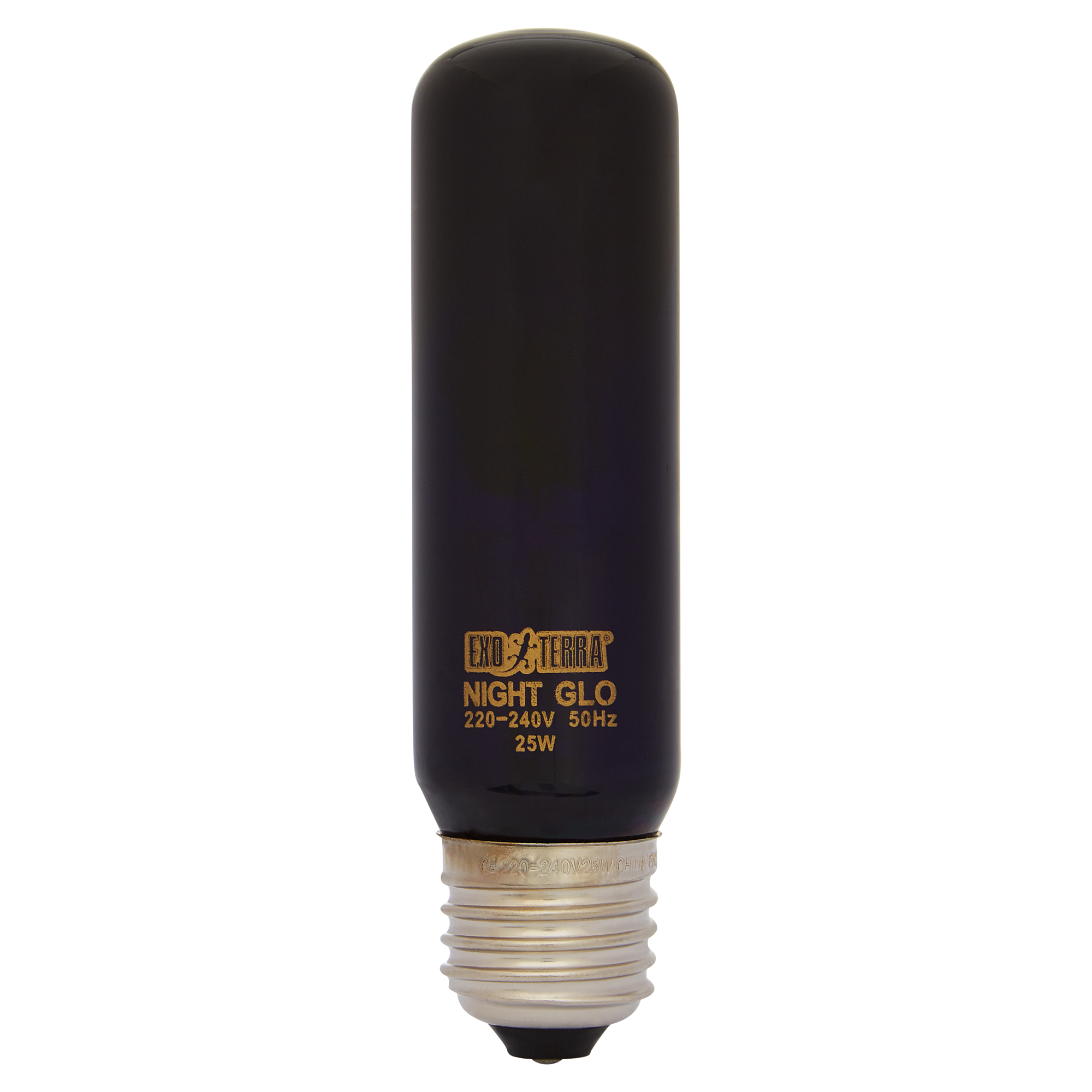 Nachtwärmelampe "Night Heat Lamp" 1500 K 25 W + product picture