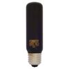 Nachtwärmelampe "Night Heat Lamp" 1500 K 25 W