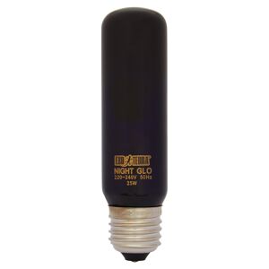 Nachtwärmelampe "Night Heat Lamp" 1500 K 25 W