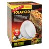 Sonnenlichtlampe Terrarien "Solar Glo" 160 W