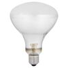 Sonnenlichtlampe Terrarien "Solar Glo" 160 W