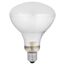 Sonnenlichtlampe Terrarien "Solar Glo" 160 W