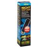 Exo Terra 15W Night Heat Lamp Verpackung