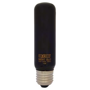 Nachtwärmelampe "Night Heat Lamp" 1500 K 15 W