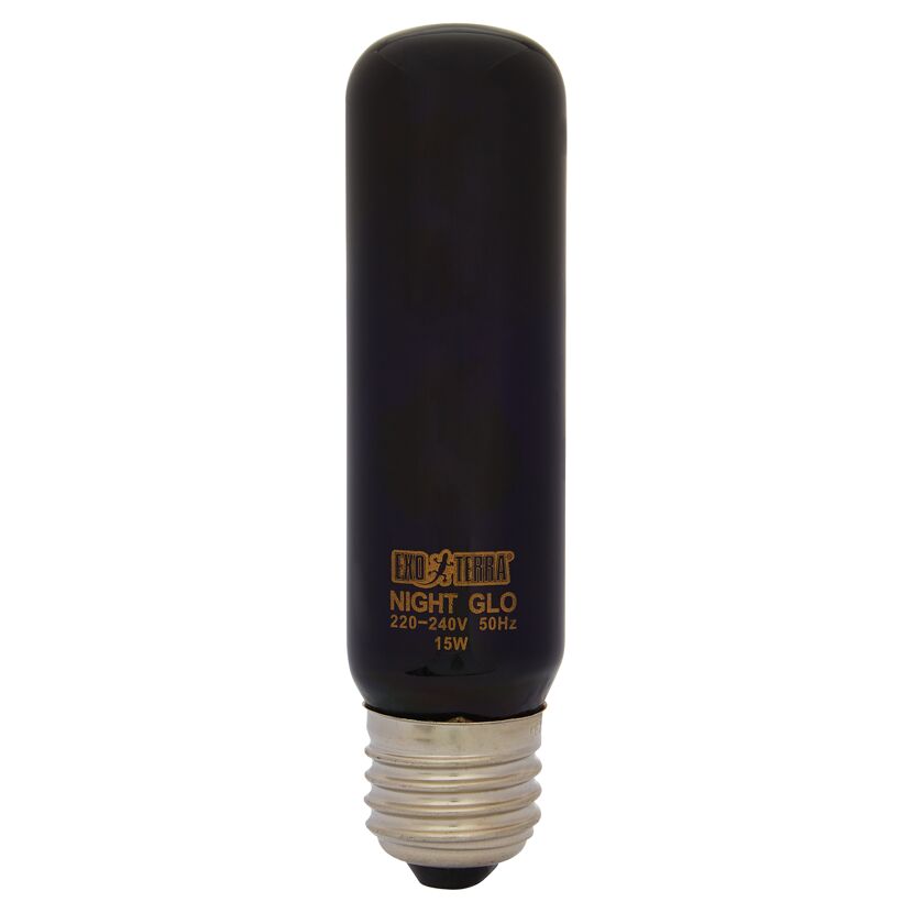Exo Terra Night Glo 15W
