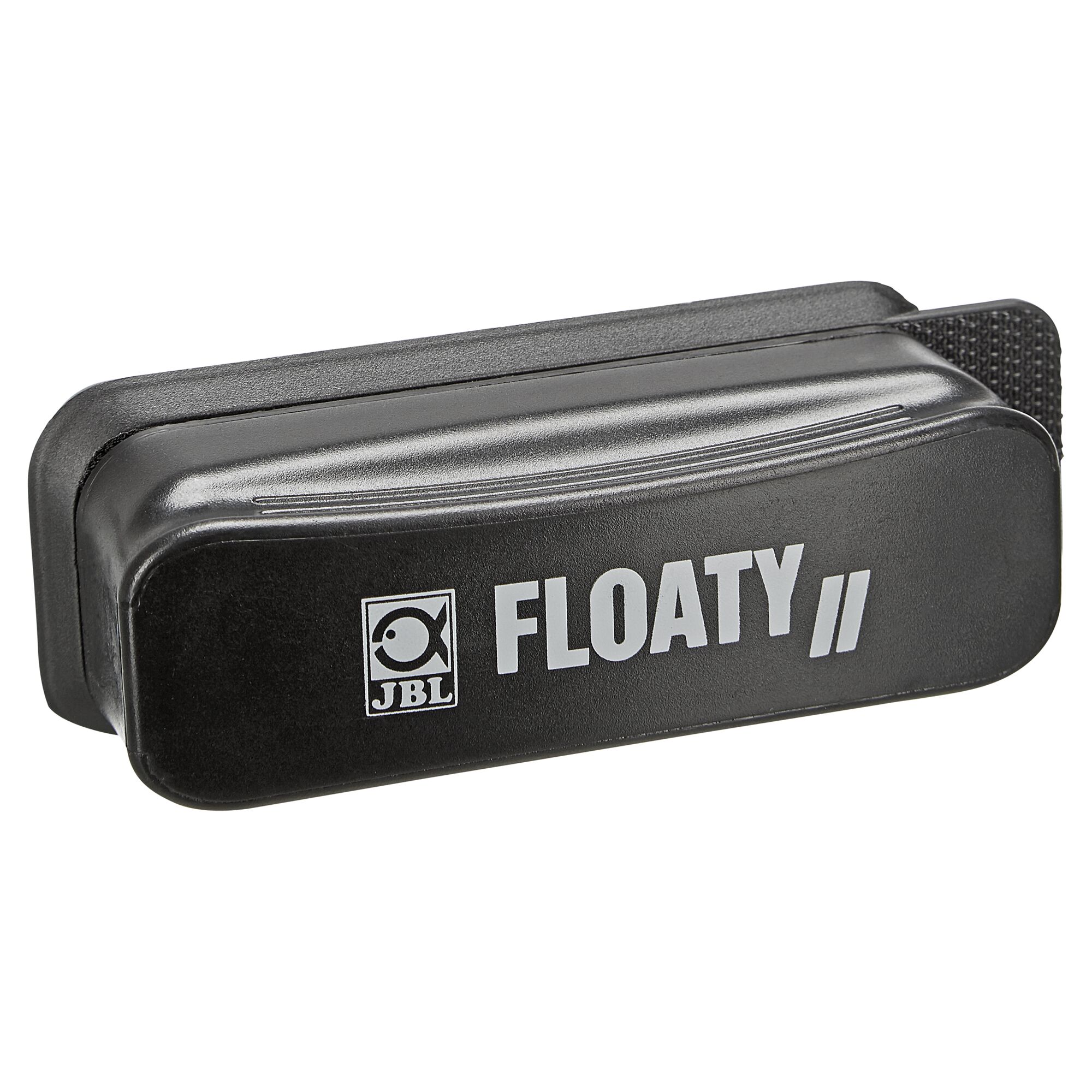 JBL Floaty II Algenmagnet