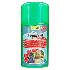 Algenvernichter "Fountain Anti Algae" 250 ml